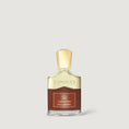 Load image into Gallery viewer, Tabarome Millésime by Creed, 50 ml eau de parfum