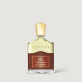 Load image into Gallery viewer, Tabarome Millésime by Creed, 100 ml eau de parfum