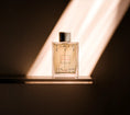 Charger l'image dans la visionneuse de la galerie, TAGETE PROFUMUM ROMA - Parfumerie du Soleil d'Or