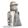 Load image into Gallery viewer, Talento MENDITTOROSA - Parfumerie du Soleil d'Or