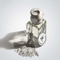 Load image into Gallery viewer, Talento MENDITTOROSA - Parfumerie du Soleil d'Or