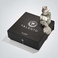 Load image into Gallery viewer, Talento MENDITTOROSA - Parfumerie du Soleil d'Or
