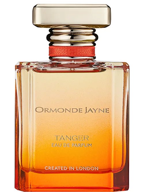 TANGER ORMONDE JAYNE - Parfumerie du Soleil d'Or
