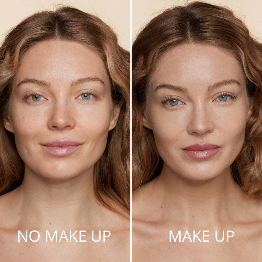 Ténéré LE ROUGE FRANÇAIS - Parfumerie du Soleil d'Or