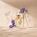 Load image into Gallery viewer, Tenue de Soirée Annick Goutal - Soleil d'Or