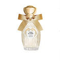 Load image into Gallery viewer, Tenue de Soirée Annick Goutal - Soleil d'Or