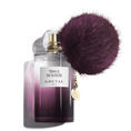 Charger l'image dans la visionneuse de la galerie, Tenue de Soirée - Eau de Parfum GOUTAL - Parfumerie du Soleil d'Or