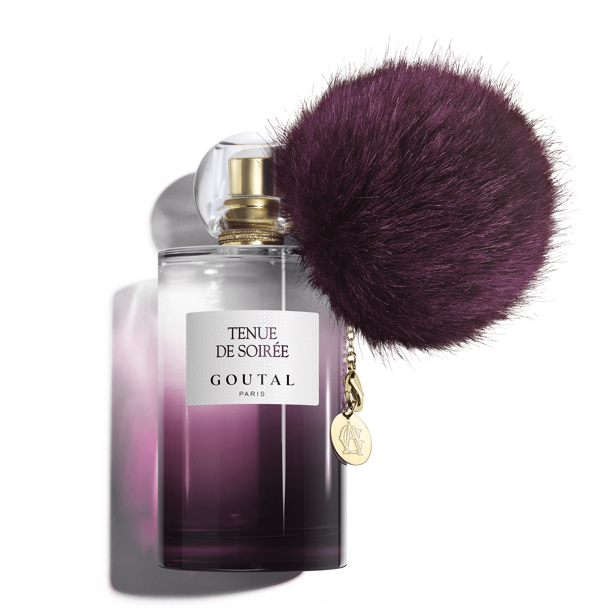 Tenue de Soirée - Eau de Parfum GOUTAL - Parfumerie du Soleil d'Or