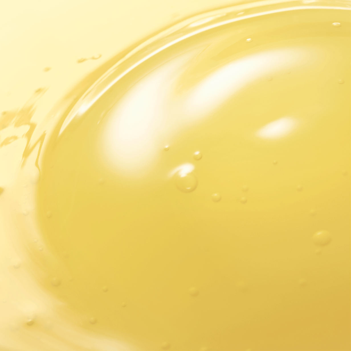 THE CLEANSING OIL - ULTIMATE - 150ml SENSAÏ - Parfumerie du Soleil d'Or