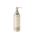 Load image into Gallery viewer, THE CLEANSING OIL - ULTIMATE - 150ml SENSAÏ - Parfumerie du Soleil d'Or