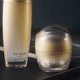 Load image into Gallery viewer, THE CREAM - ULTIMATE SENSAÏ - Parfumerie du Soleil d'Or