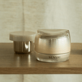 Load image into Gallery viewer, THE CREAM - ULTIMATE - 40ml (RECHARGE) SENSAÏ - Parfumerie du Soleil d'Or