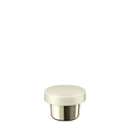 Load image into Gallery viewer, THE CREAM - ULTIMATE - 40ml (RECHARGE) SENSAÏ - Parfumerie du Soleil d'Or