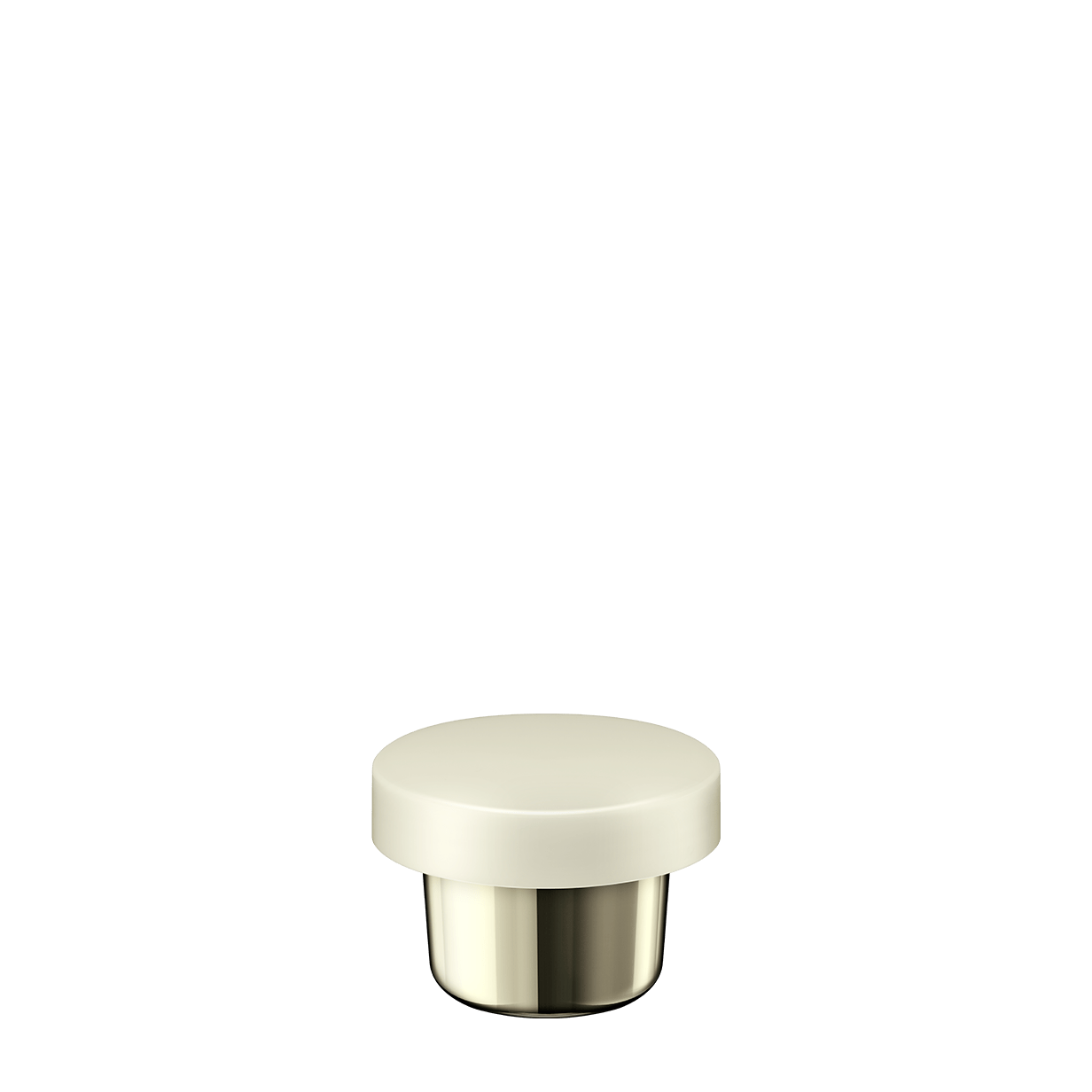 THE CREAM - ULTIMATE - 40ml (RECHARGE) SENSAÏ - Parfumerie du Soleil d'Or