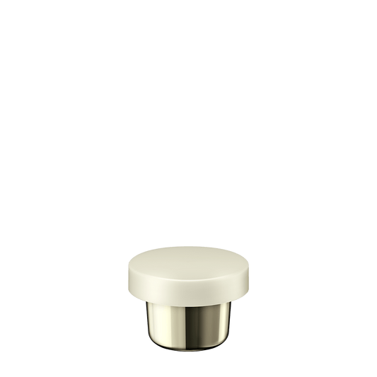 THE CREAM - ULTIMATE - 40ml (RECHARGE) SENSAÏ - Parfumerie du Soleil d'Or