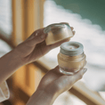 Load image into Gallery viewer, THE CREAM - ULTIMATE SENSAÏ - Parfumerie du Soleil d'Or