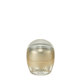 Load image into Gallery viewer, THE CREAM - ULTIMATE SENSAÏ - Parfumerie du Soleil d'Or