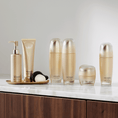 Load image into Gallery viewer, THE CREAM - ULTIMATE SENSAÏ - Parfumerie du Soleil d'Or