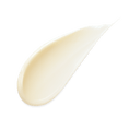 Load image into Gallery viewer, THE CREAM - ULTIMATE SENSAÏ - Parfumerie du Soleil d'Or