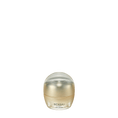 Load image into Gallery viewer, THE CREAM - ULTIMATE SENSAÏ - Parfumerie du Soleil d'Or