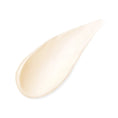 Load image into Gallery viewer, THE CREAMY SOAP - ULTIMATE - 125ml SENSAÏ - Parfumerie du Soleil d'Or