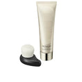 Load image into Gallery viewer, THE CREAMY SOAP - ULTIMATE - 125ml SENSAÏ - Parfumerie du Soleil d'Or