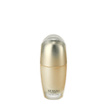 Load image into Gallery viewer, THE EMULSION - ULTIMATE SENSAÏ - Parfumerie du Soleil d'Or