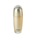 Load image into Gallery viewer, THE EMULSION - ULTIMATE SENSAÏ - Parfumerie du Soleil d'Or