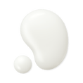 Load image into Gallery viewer, THE EMULSION - ULTIMATE SENSAÏ - Parfumerie du Soleil d'Or