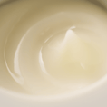 Load image into Gallery viewer, THE EYE CREAM - ULTIMATE - 15ml SENSAÏ - Parfumerie du Soleil d'Or