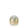 Load image into Gallery viewer, THE EYE CREAM - ULTIMATE - 15ml SENSAÏ - Parfumerie du Soleil d'Or