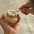 Load image into Gallery viewer, THE EYE CREAM - ULTIMATE - 15ml SENSAÏ - Parfumerie du Soleil d'Or