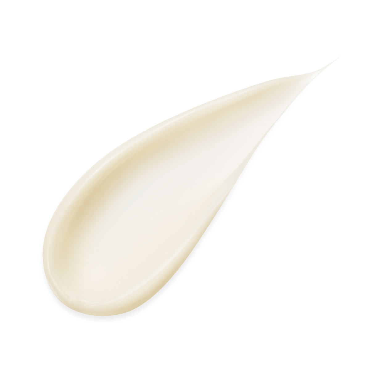 THE EYE CREAM - ULTIMATE - 15ml SENSAÏ - Parfumerie du Soleil d'Or