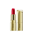 Charger l'image dans la visionneuse de la galerie, THE LIPSTICK - COULEURS - 3,5g SENSAÏ - Parfumerie du Soleil d'Or