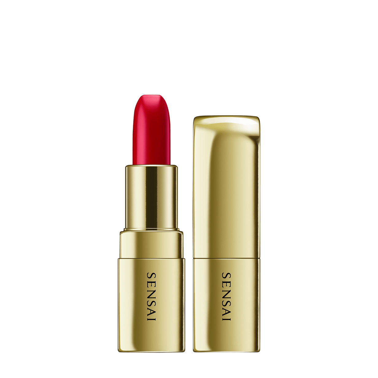 THE LIPSTICK - COULEURS - 3,5g SENSAÏ - Parfumerie du Soleil d'Or