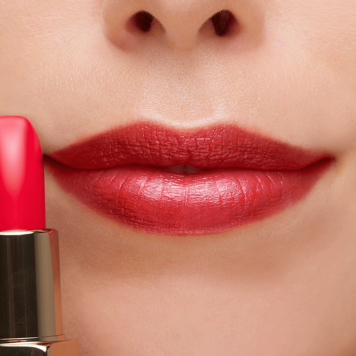 THE LIPSTICK - COULEURS - 3,5g SENSAÏ - Parfumerie du Soleil d'Or