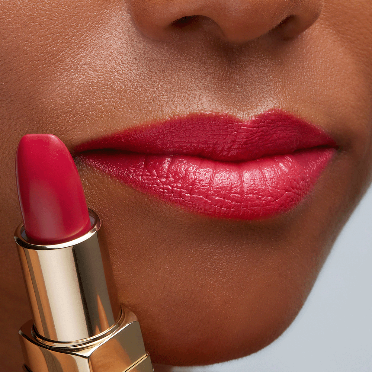 THE LIPSTICK - COULEURS - 3,5g SENSAÏ - Parfumerie du Soleil d'Or