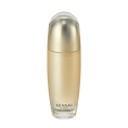 Load image into Gallery viewer, THE LOTION I - ULTIMATE - 125ml SENSAÏ - Parfumerie du Soleil d'Or