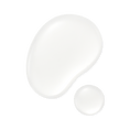Load image into Gallery viewer, THE LOTION I - ULTIMATE - 125ml SENSAÏ - Parfumerie du Soleil d'Or