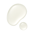 Load image into Gallery viewer, THE LOTION II - ULTIMATE SENSAÏ - Parfumerie du Soleil d'Or