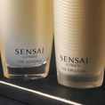 Load image into Gallery viewer, THE LOTION II - ULTIMATE SENSAÏ - Parfumerie du Soleil d'Or