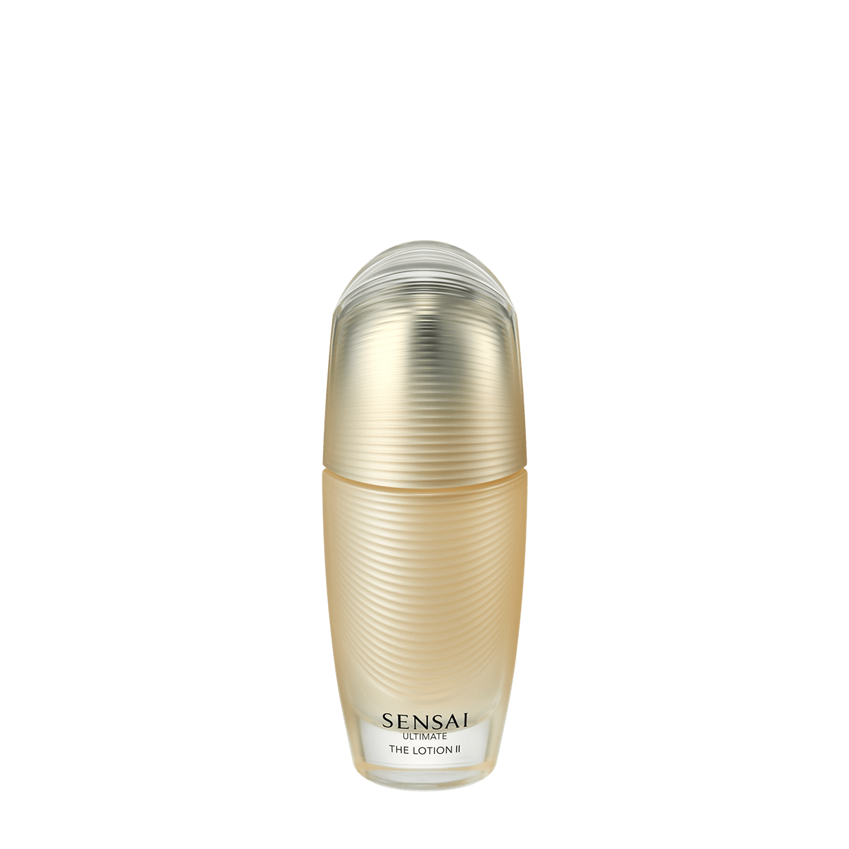 THE LOTION II - ULTIMATE SENSAÏ - Parfumerie du Soleil d'Or