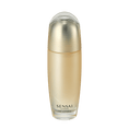 Load image into Gallery viewer, THE LOTION II - ULTIMATE SENSAÏ - Parfumerie du Soleil d'Or