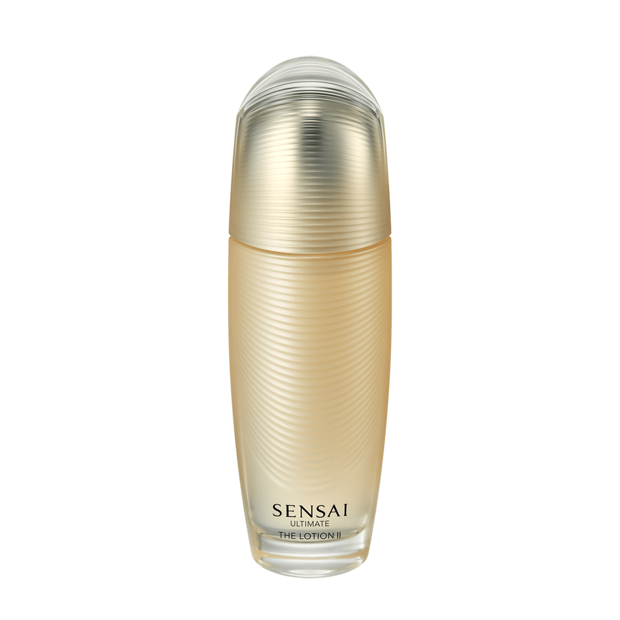 THE LOTION II - ULTIMATE SENSAÏ - Parfumerie du Soleil d'Or