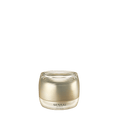 Load image into Gallery viewer, THE MASK - ULTIMATE - 75ml SENSAÏ - Parfumerie du Soleil d'Or