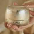 Load image into Gallery viewer, THE MASK - ULTIMATE - 75ml SENSAÏ - Parfumerie du Soleil d'Or