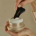 Load image into Gallery viewer, THE MASK - ULTIMATE - 75ml SENSAÏ - Parfumerie du Soleil d'Or
