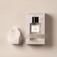 Load image into Gallery viewer, The Musc ESSENTIAL PARFUMS - Parfumerie du Soleil d'Or