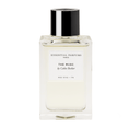 Load image into Gallery viewer, The Musc ESSENTIAL PARFUMS - Parfumerie du Soleil d'Or
