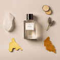 Load image into Gallery viewer, The Musc ESSENTIAL PARFUMS - Parfumerie du Soleil d'Or